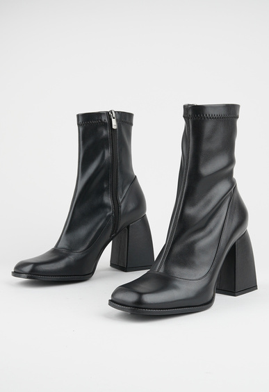 Ботильоны Mario Berlucci Ботильоны Mario Berlucci