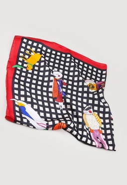 Платки Vilado Платки Vilado