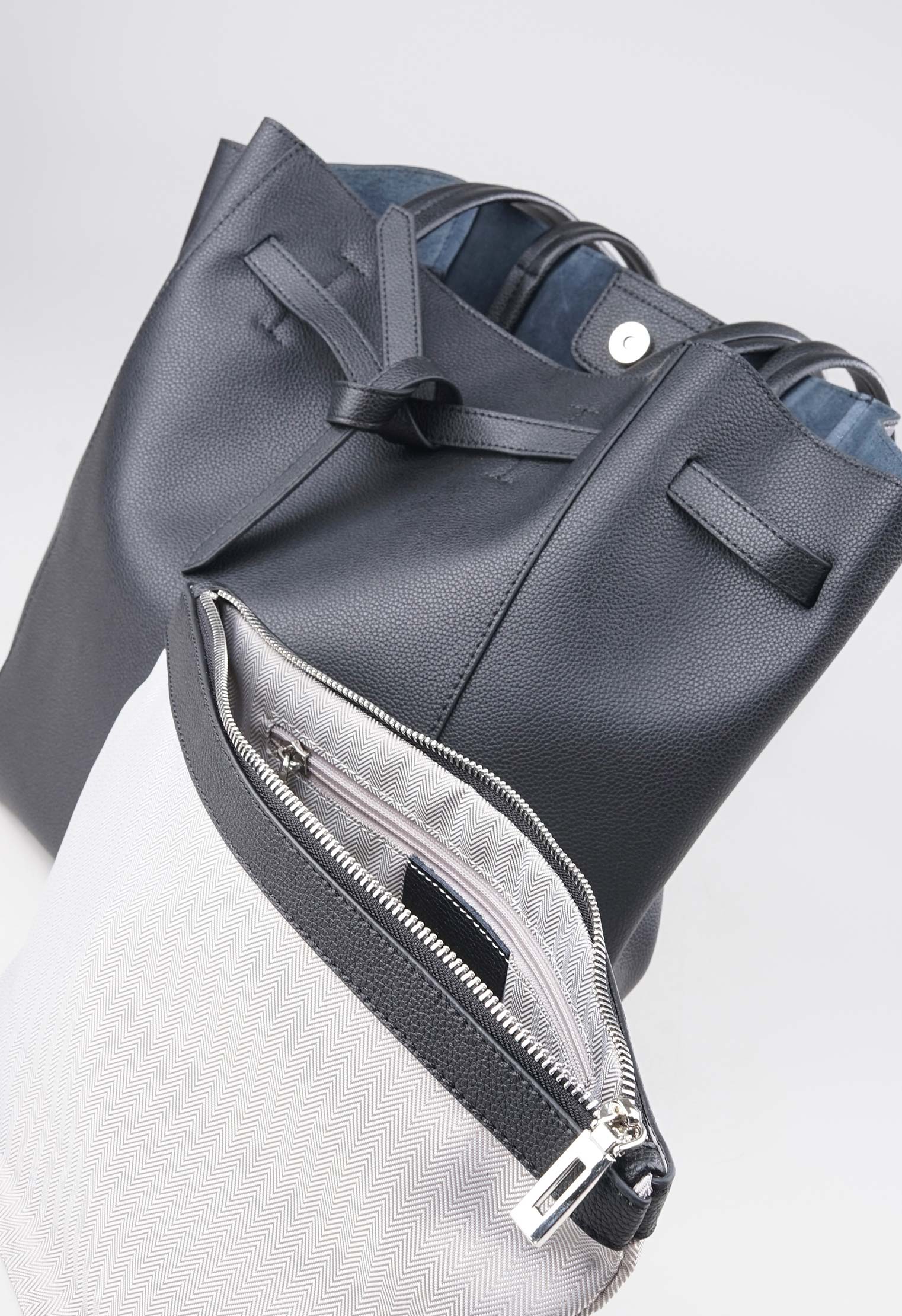 Сумки Сумки