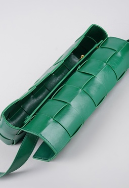 Mario Berlucci Mario Berlucci