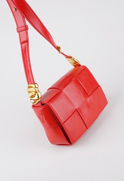 Сумки Mario Berlucci Сумки Mario Berlucci