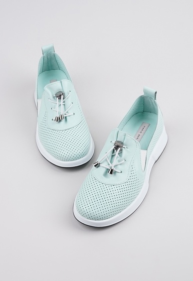 Слиперы Mario Berlucci Слиперы Mario Berlucci