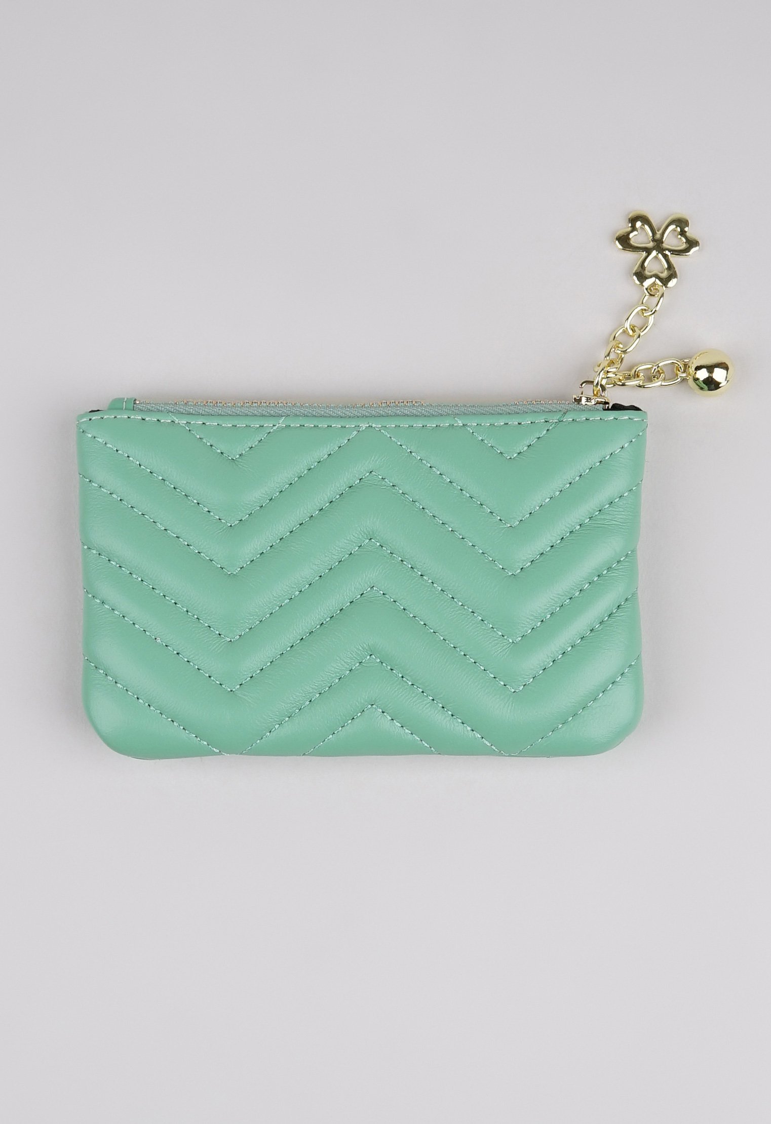 Кошельки Mario Berlucci Кошельки Mario Berlucci