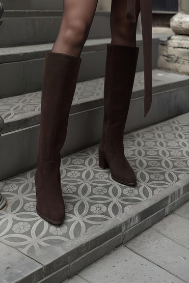 Mario Berlucci 3-H57-4