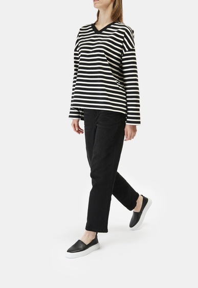 Слиперы Mario Berlucci Слиперы Mario Berlucci