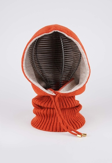 Головные уборы OZTA Головные уборы OZTA