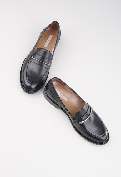 Лоферы Mario Berlucci Лоферы Mario Berlucci