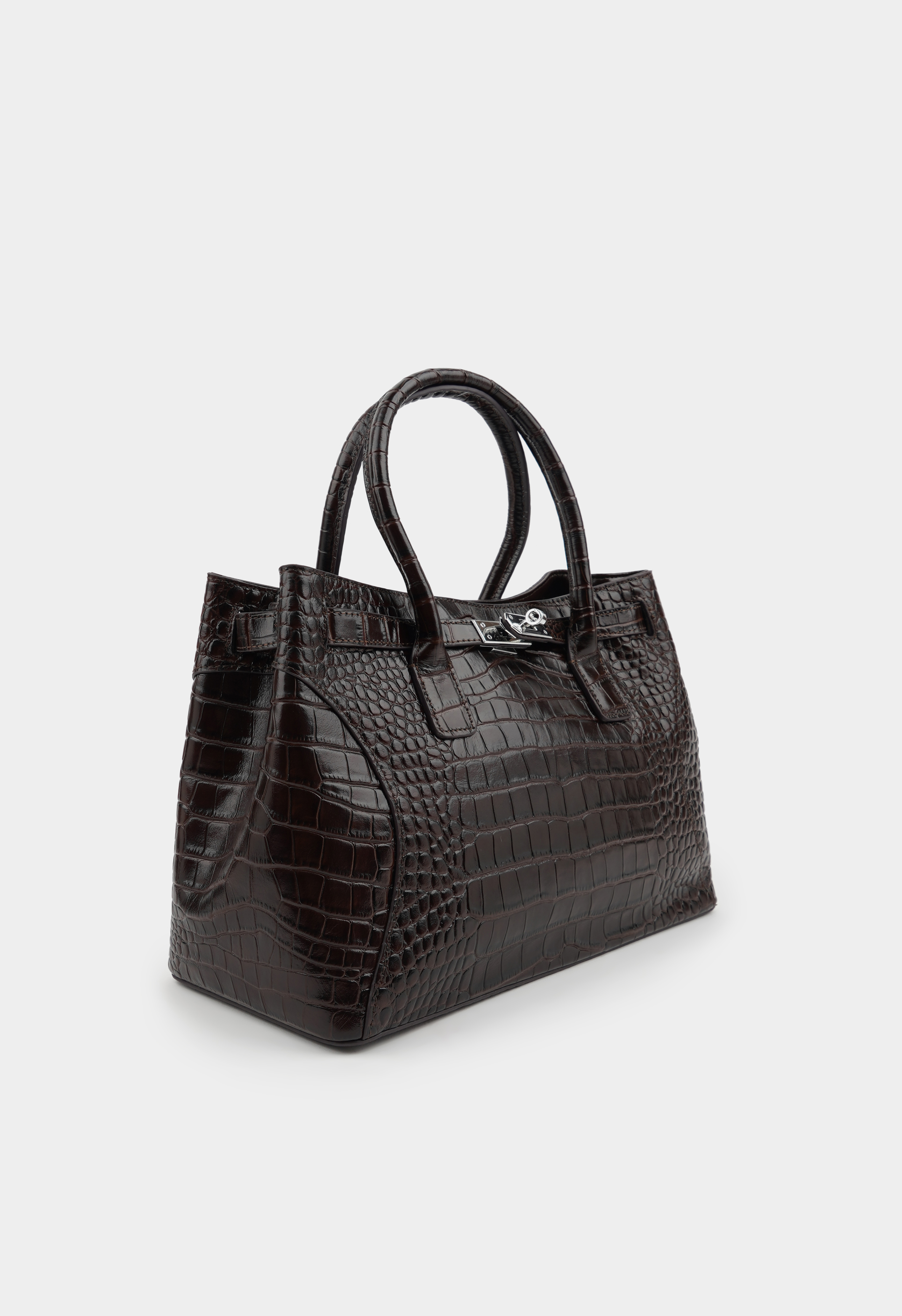 Сумки Mario Berlucci Сумки Mario Berlucci