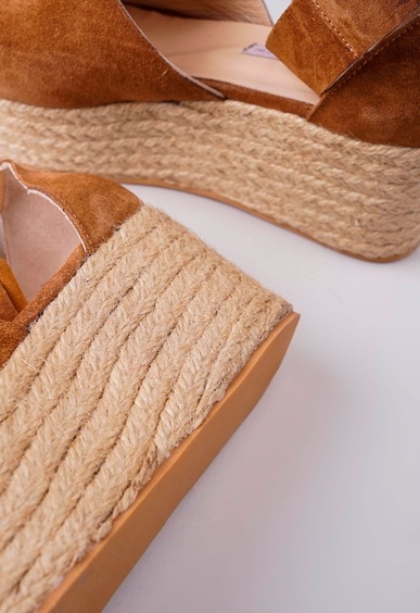 Mario Berluchi Mario Berluchi