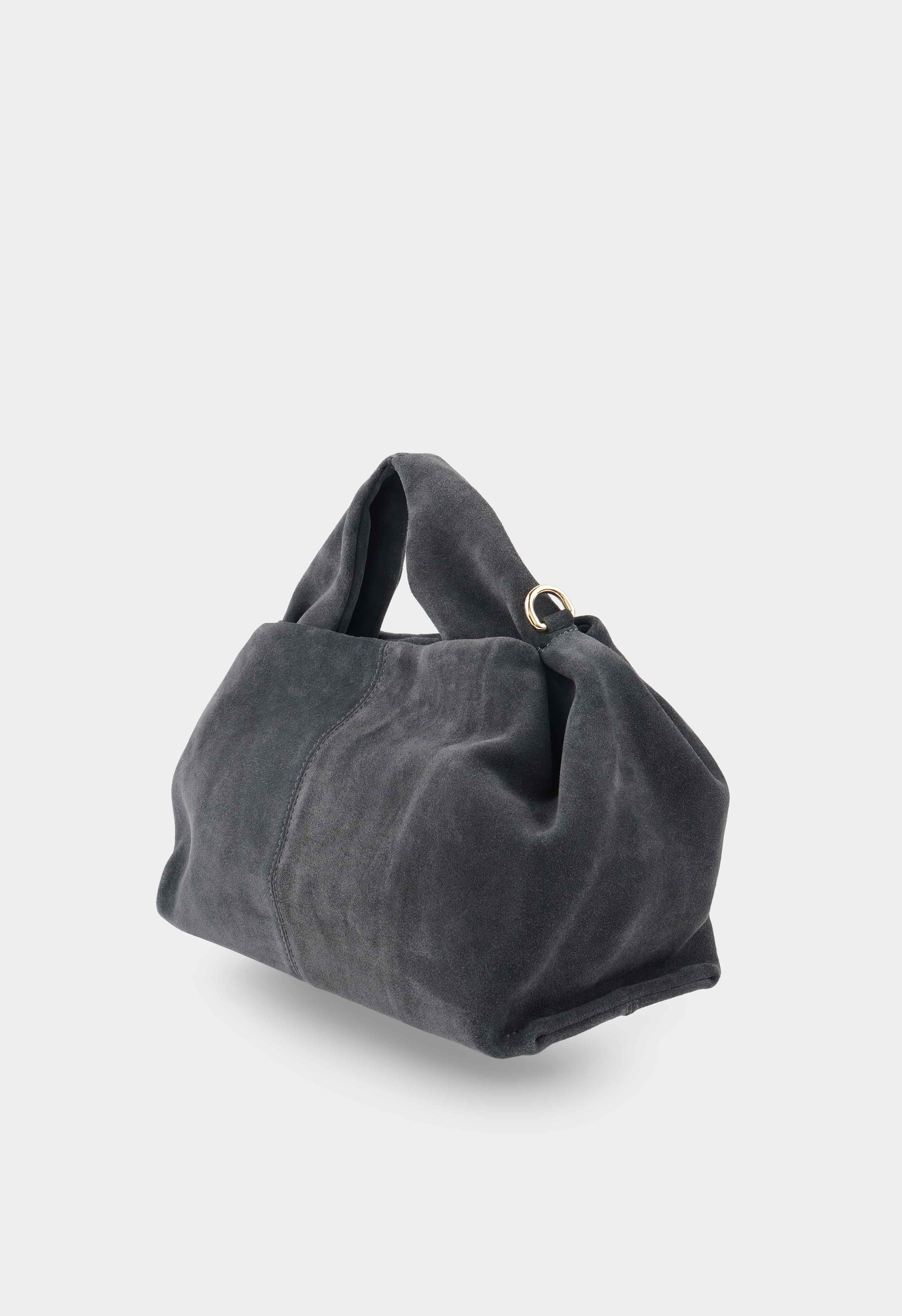 Сумки Mario Berlucci