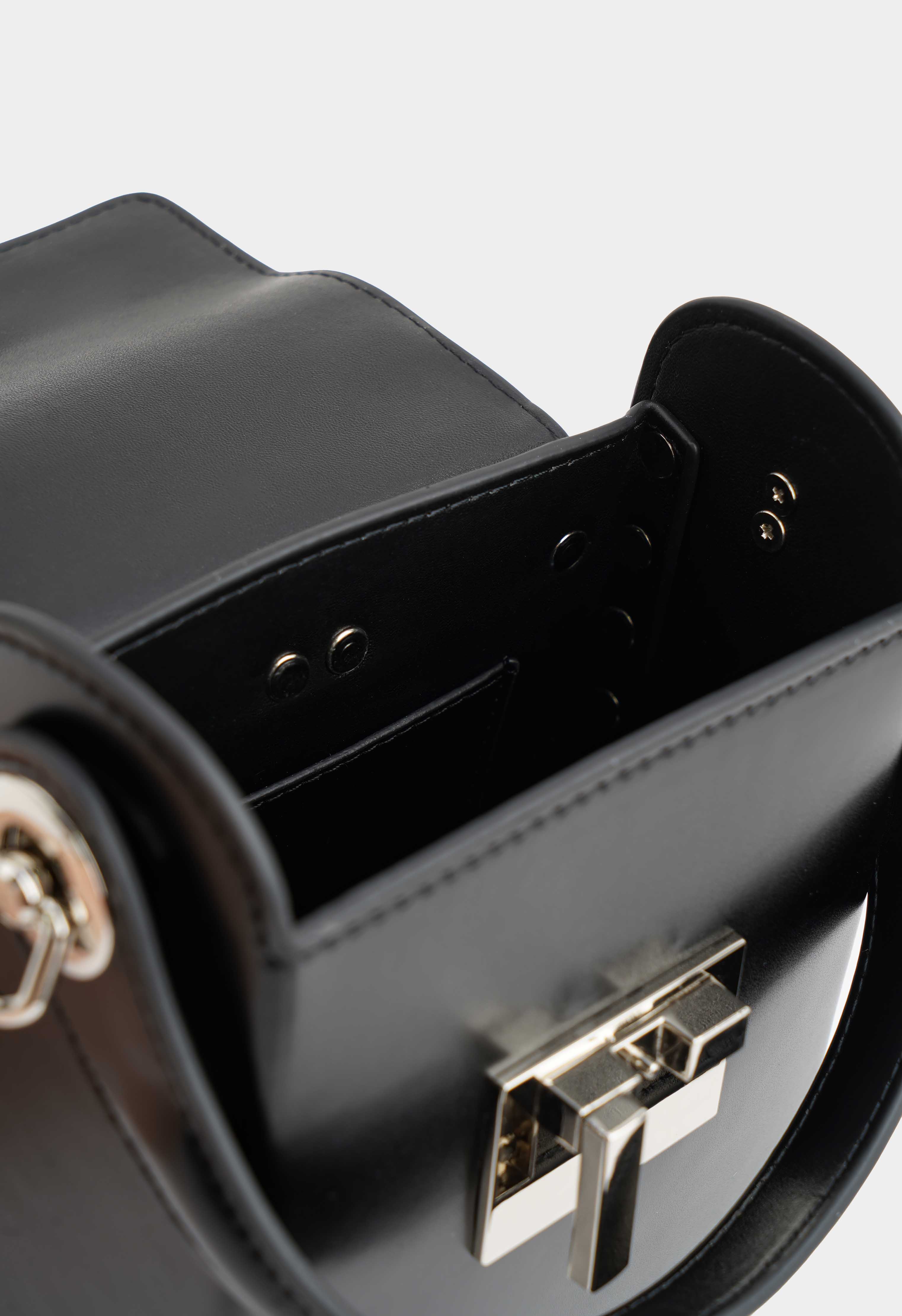 Сумки Mario Berlucci