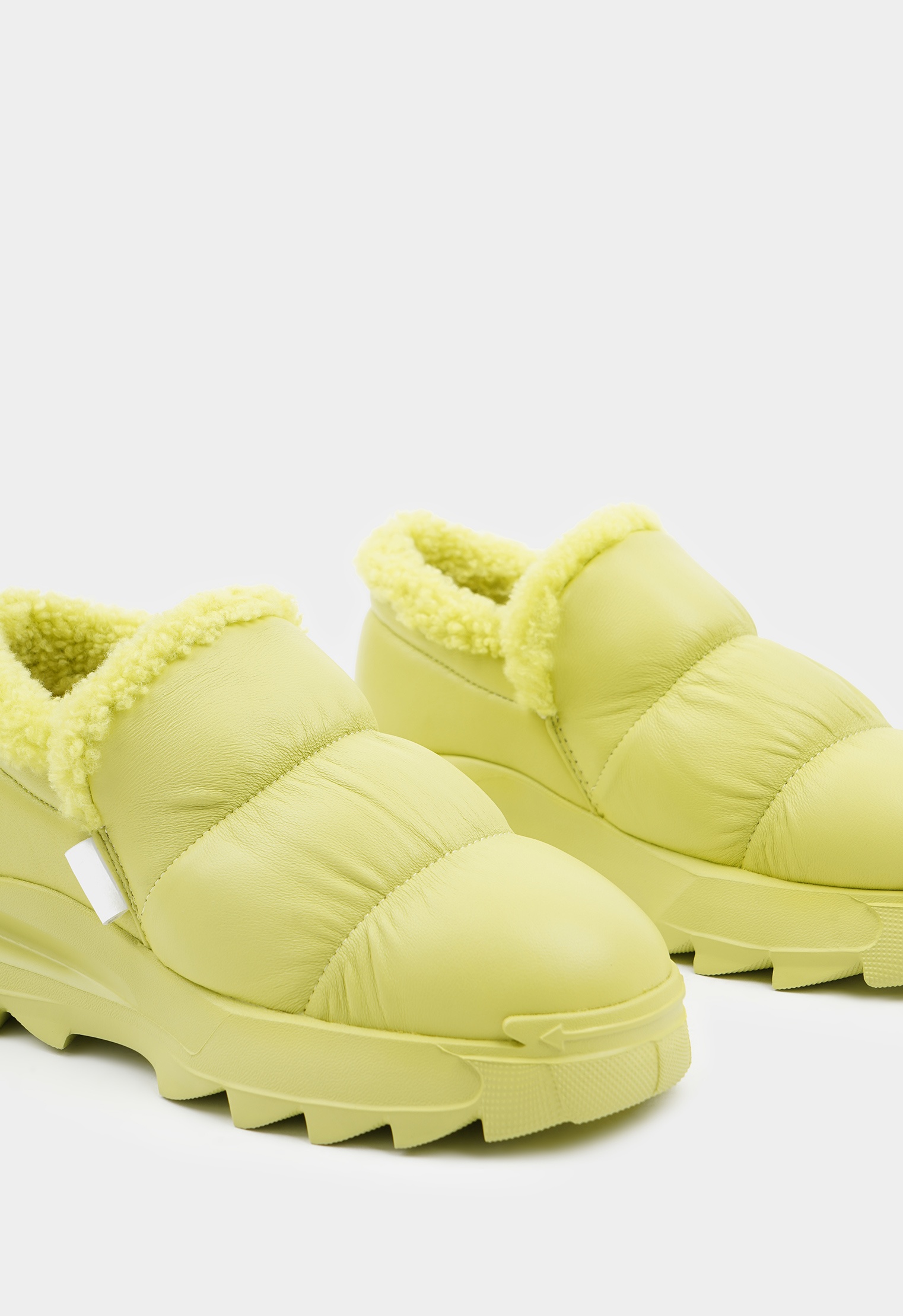 Ботинки Mario Berlucci Ботинки Mario Berlucci