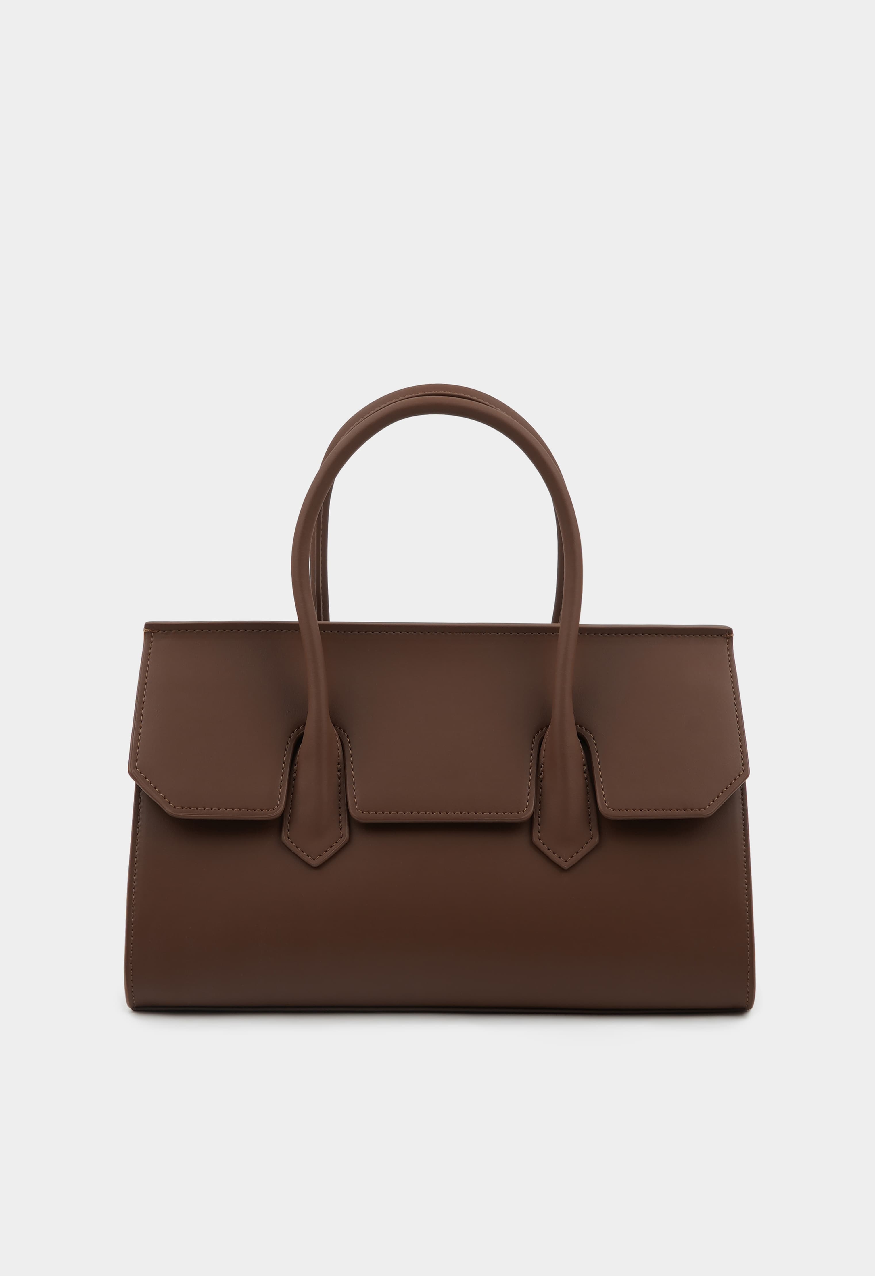 Mario Berlucci 13-G019-04R