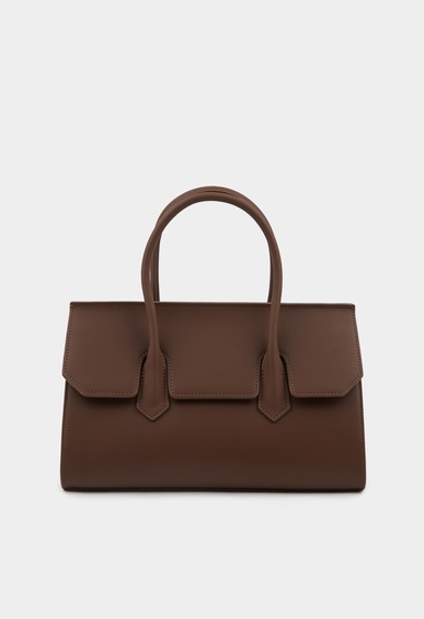 Сумки Mario Berlucci Сумки Mario Berlucci