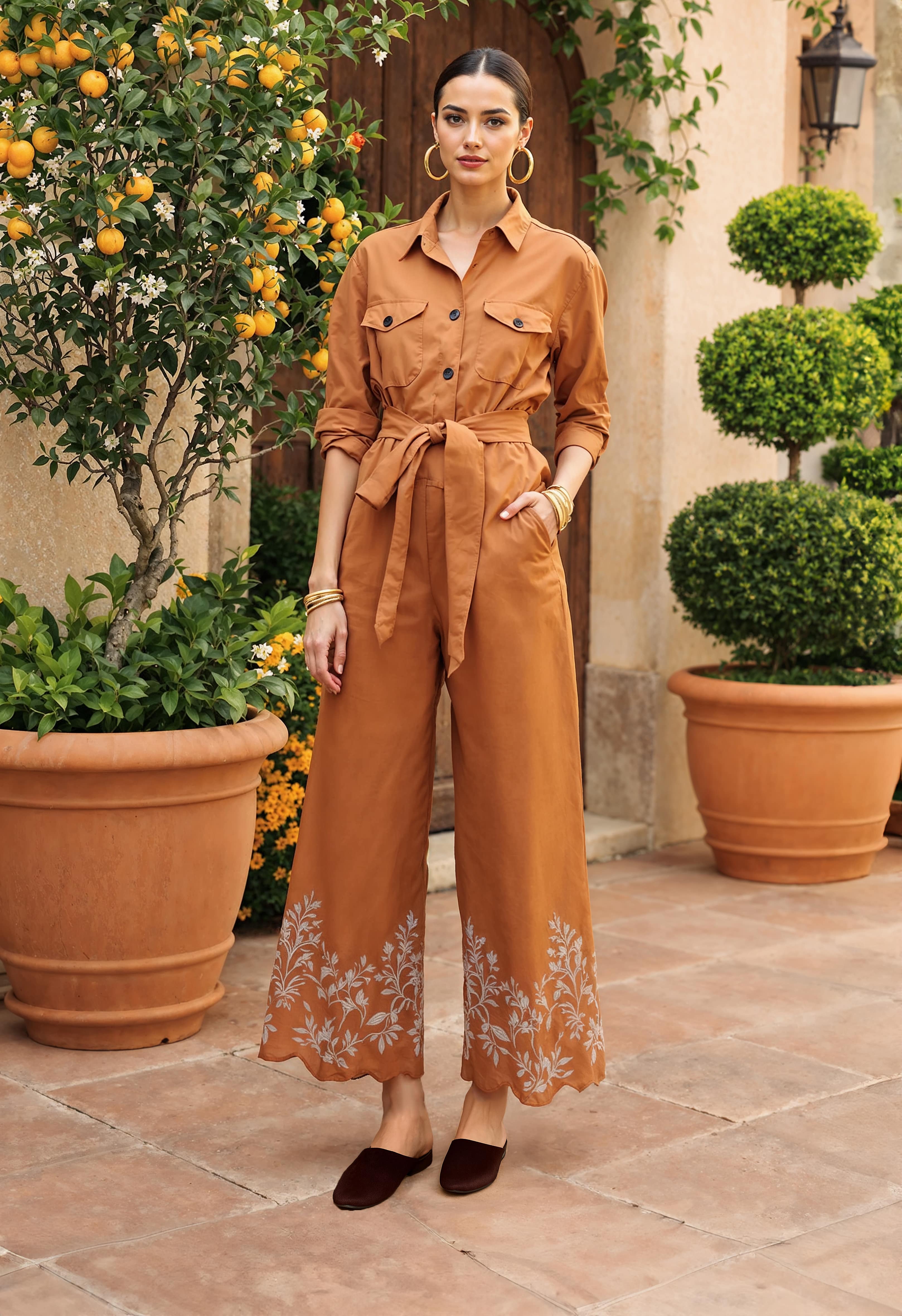 Mario Berlucci 1-G149-05