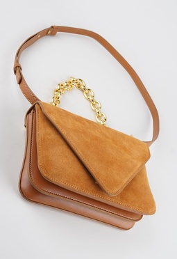 Сумки Mario Berlucci Сумки Mario Berlucci