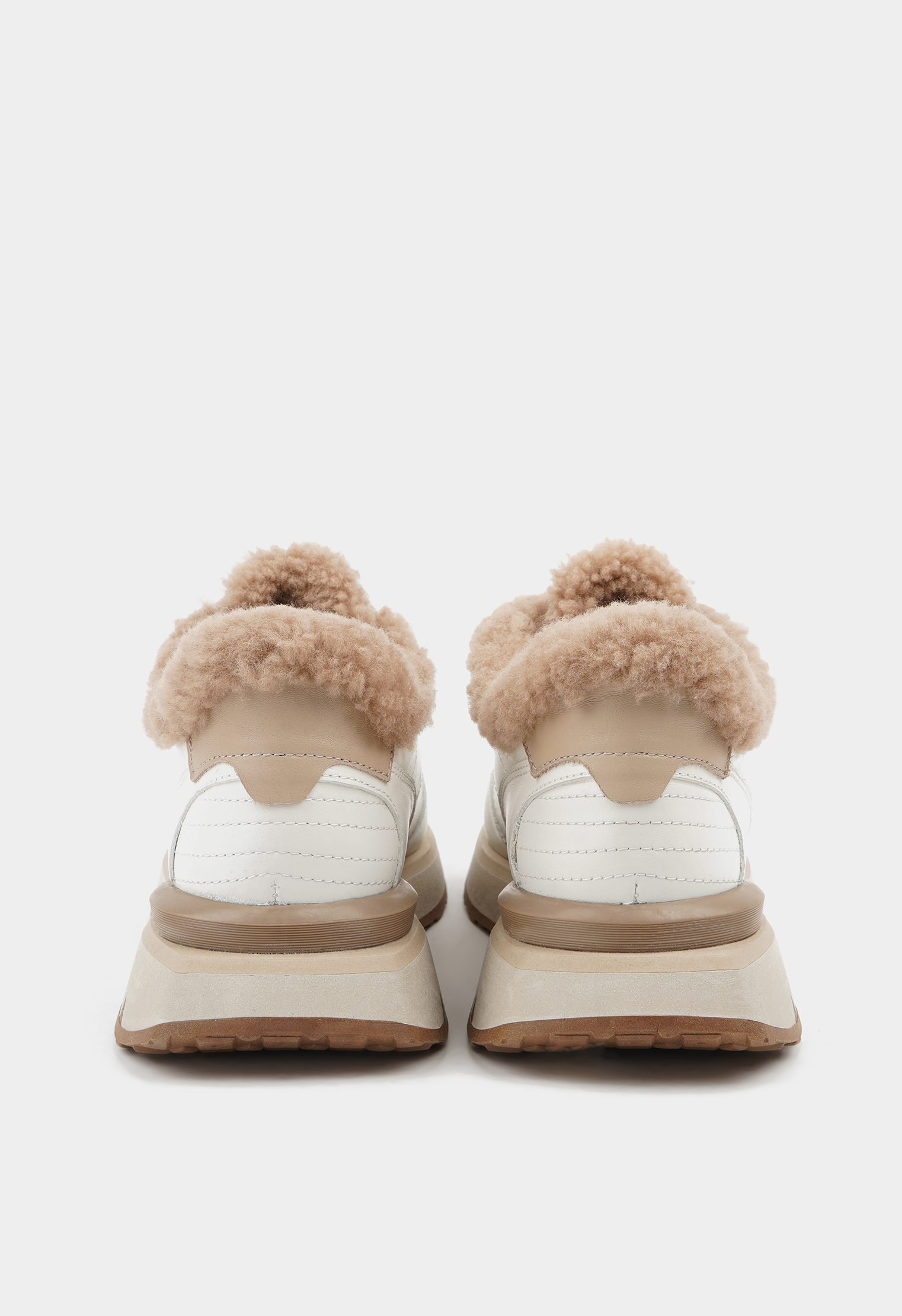 Кроссовки Mario Berlucci Кроссовки Mario Berlucci