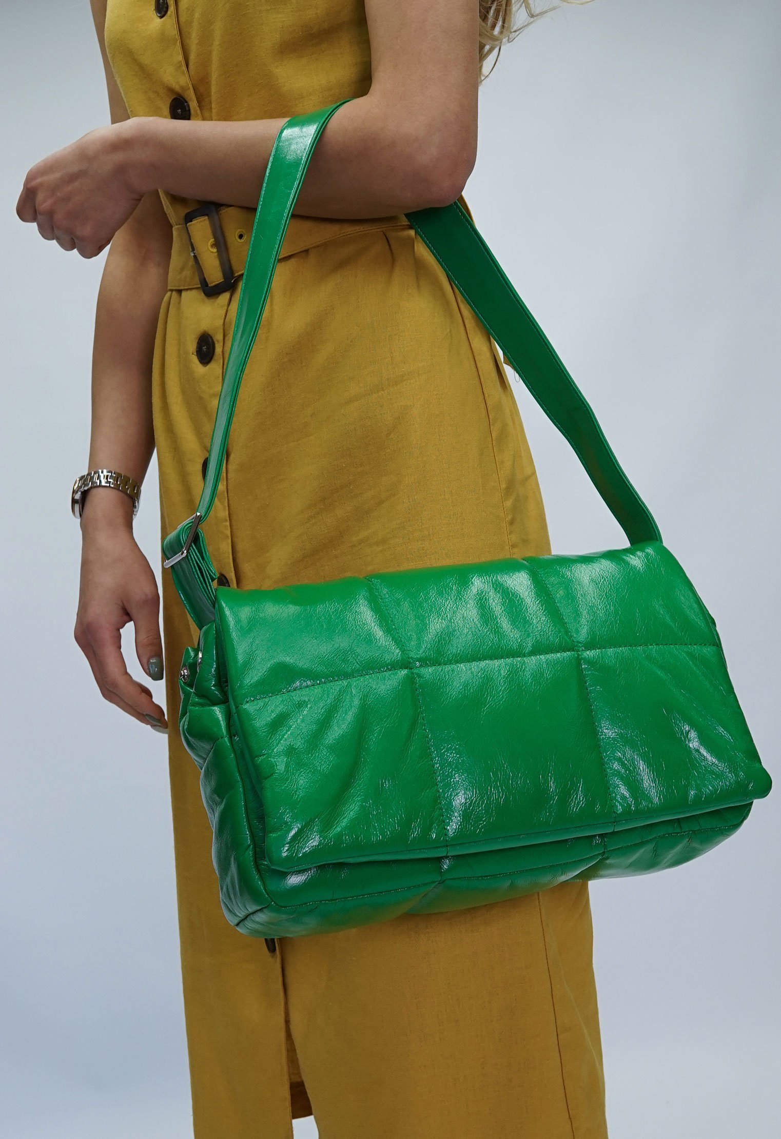 Сумки Mario Berlucci Сумки Mario Berlucci