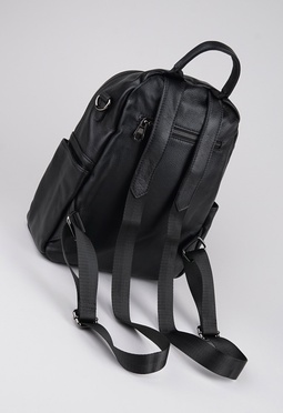 Mario Berlucci Mario Berlucci