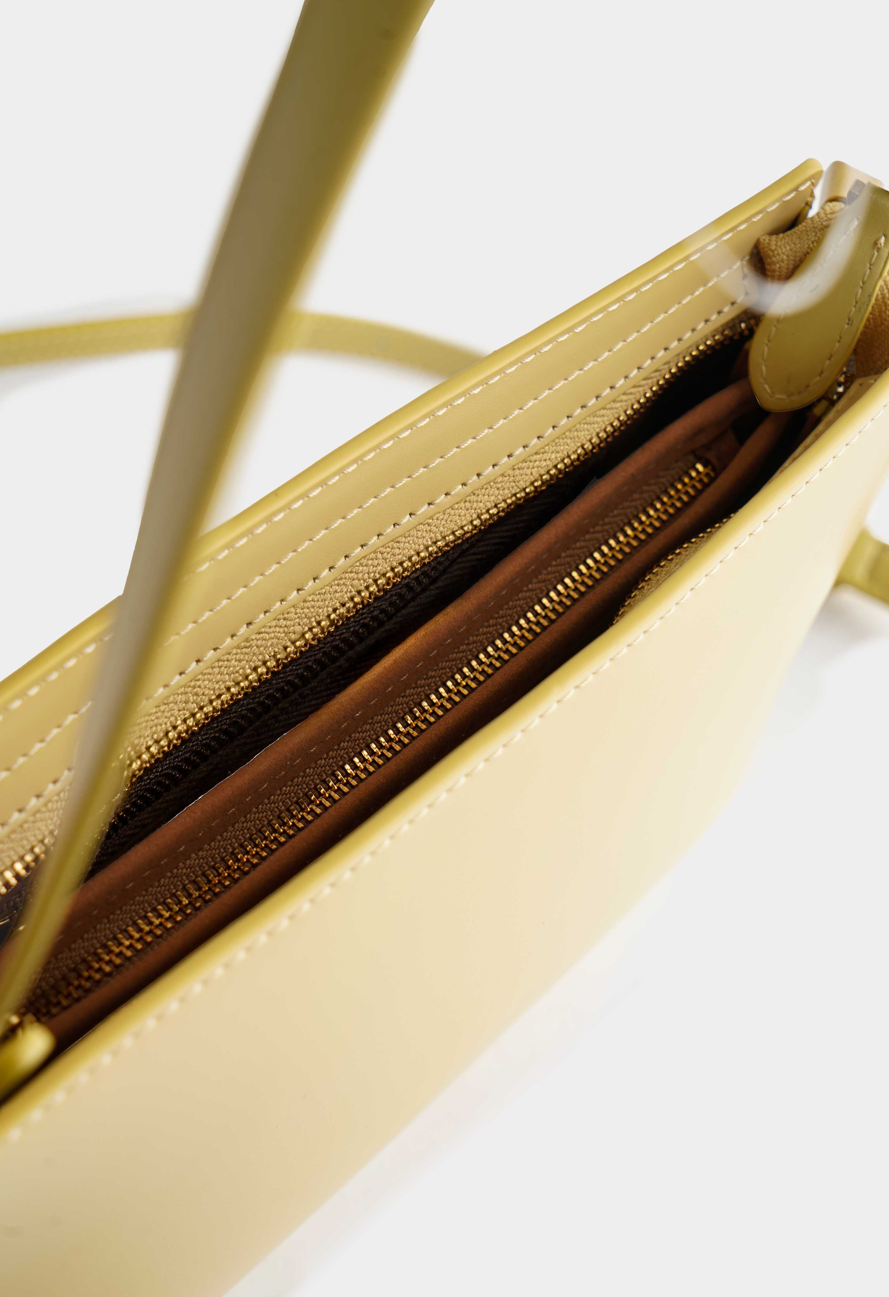 Сумки Mario Berlucci