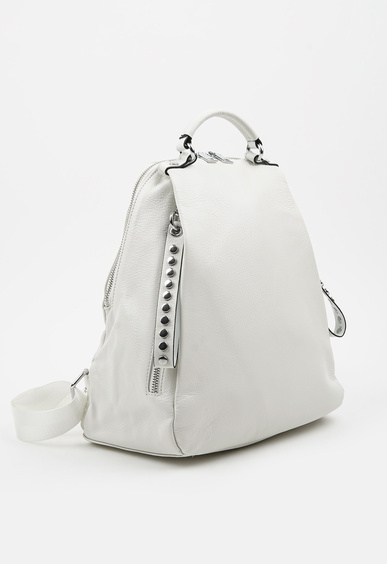 Mario Berlucci Mario Berlucci