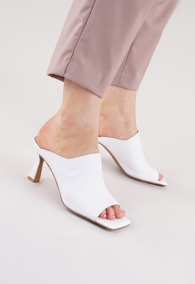 Босоножки на каблуке Mario Berlucci Босоножки на каблуке Mario Berlucci