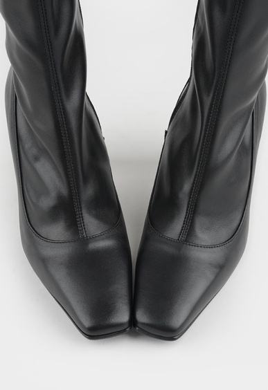 Ботильоны Mario Berlucci Ботильоны Mario Berlucci