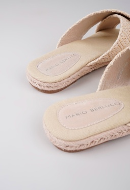 Mario Berlucci Mario Berlucci