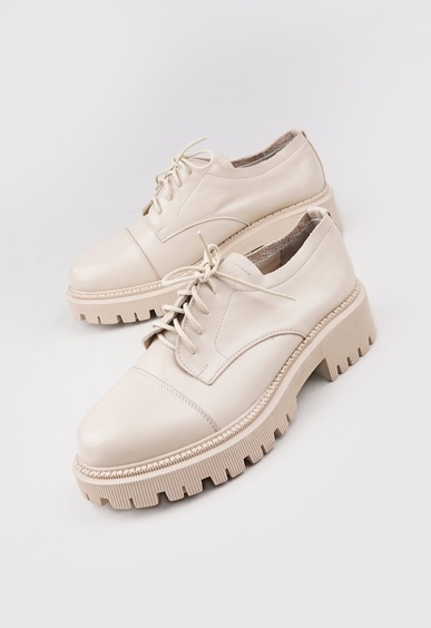 Mario Berlucci  Mario Berlucci