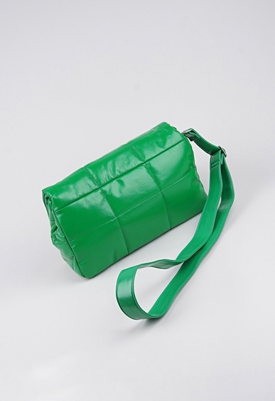 Сумки Mario Berlucci Сумки Mario Berlucci