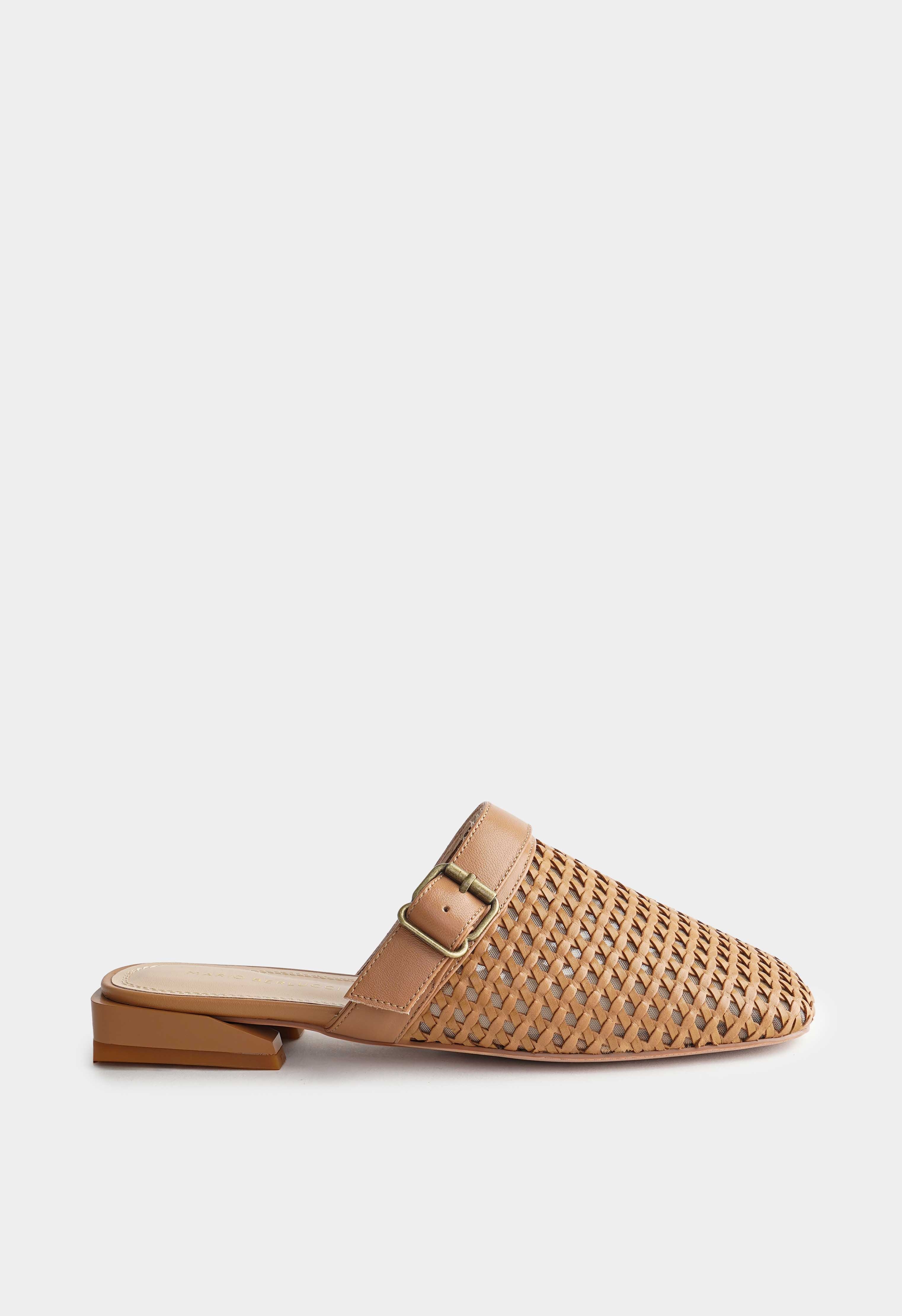 Mario Berlucci 1-J040-22