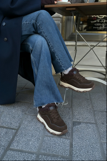 Кроссовки Mario Berlucci Кроссовки Mario Berlucci