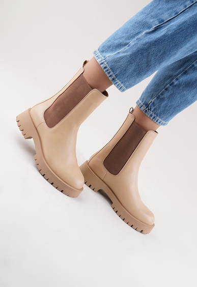 Ботинки Mario Berlucci Ботинки Mario Berlucci