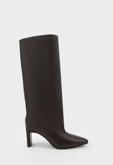 Сапоги Mario Berlucci Сапоги Mario Berlucci