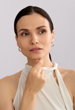 Серьги Серьги