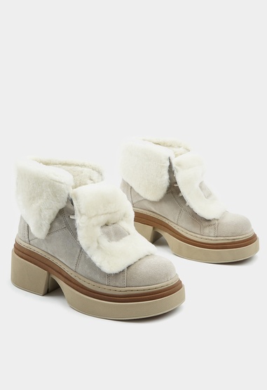 Mario Berlucci 3-D127-22