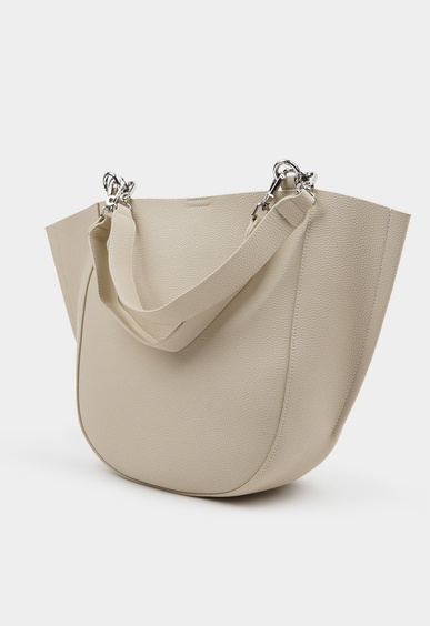 Сумки Mario Berlucci Сумки Mario Berlucci