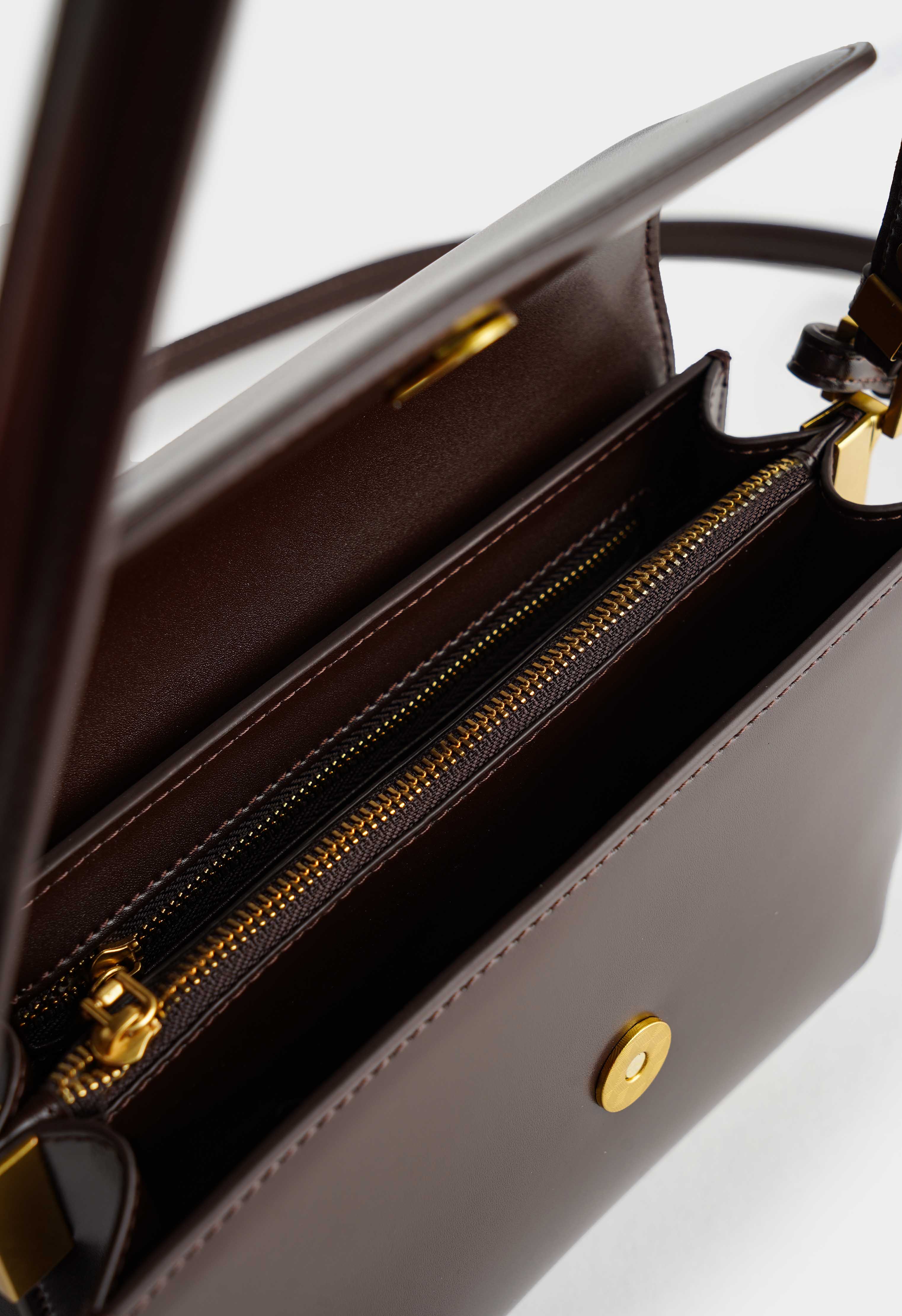 Сумки Mario Berlucci