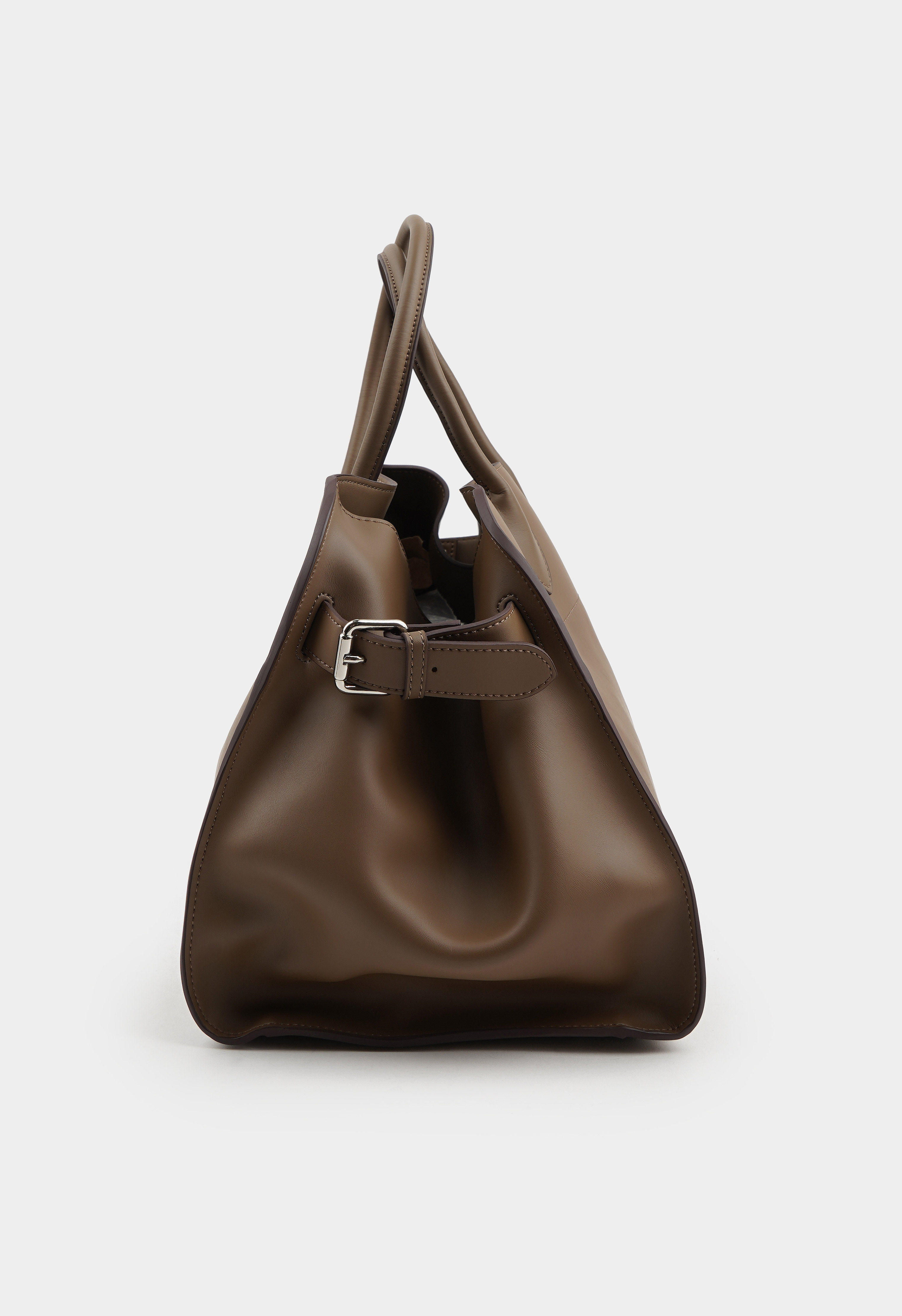 Сумки Mario Berlucci Сумки Mario Berlucci