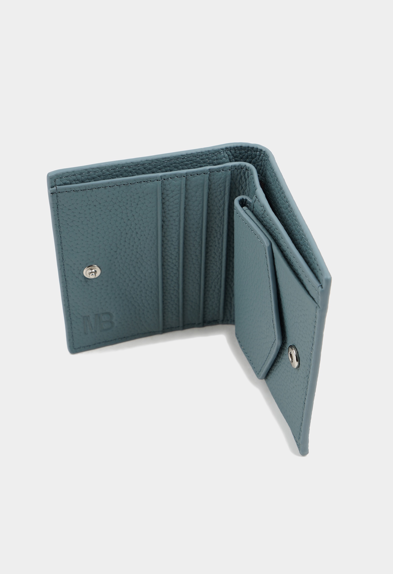 Кошельки Mario Berlucci Кошельки Mario Berlucci