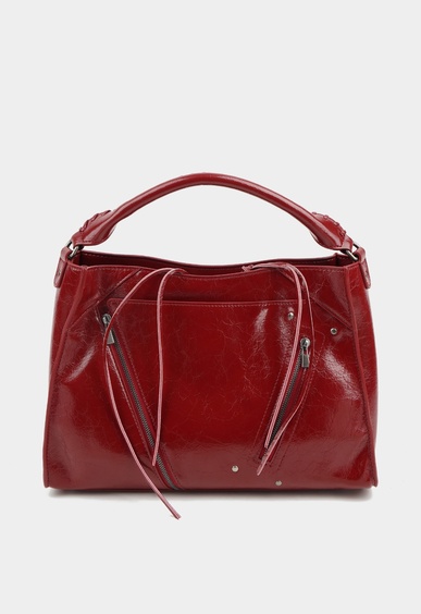 Сумки Mario Berlucci Сумки Mario Berlucci