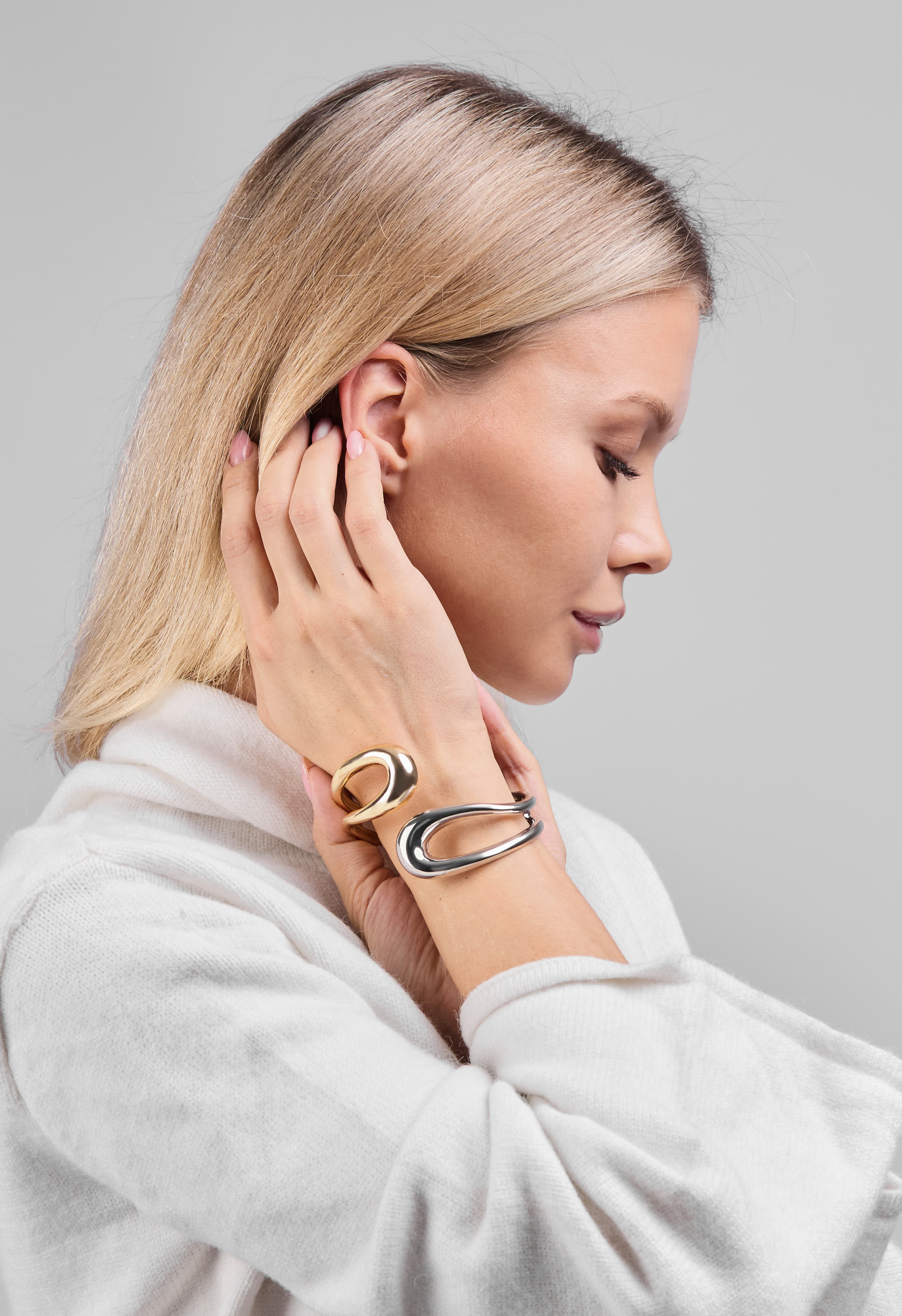 Браслеты Браслеты