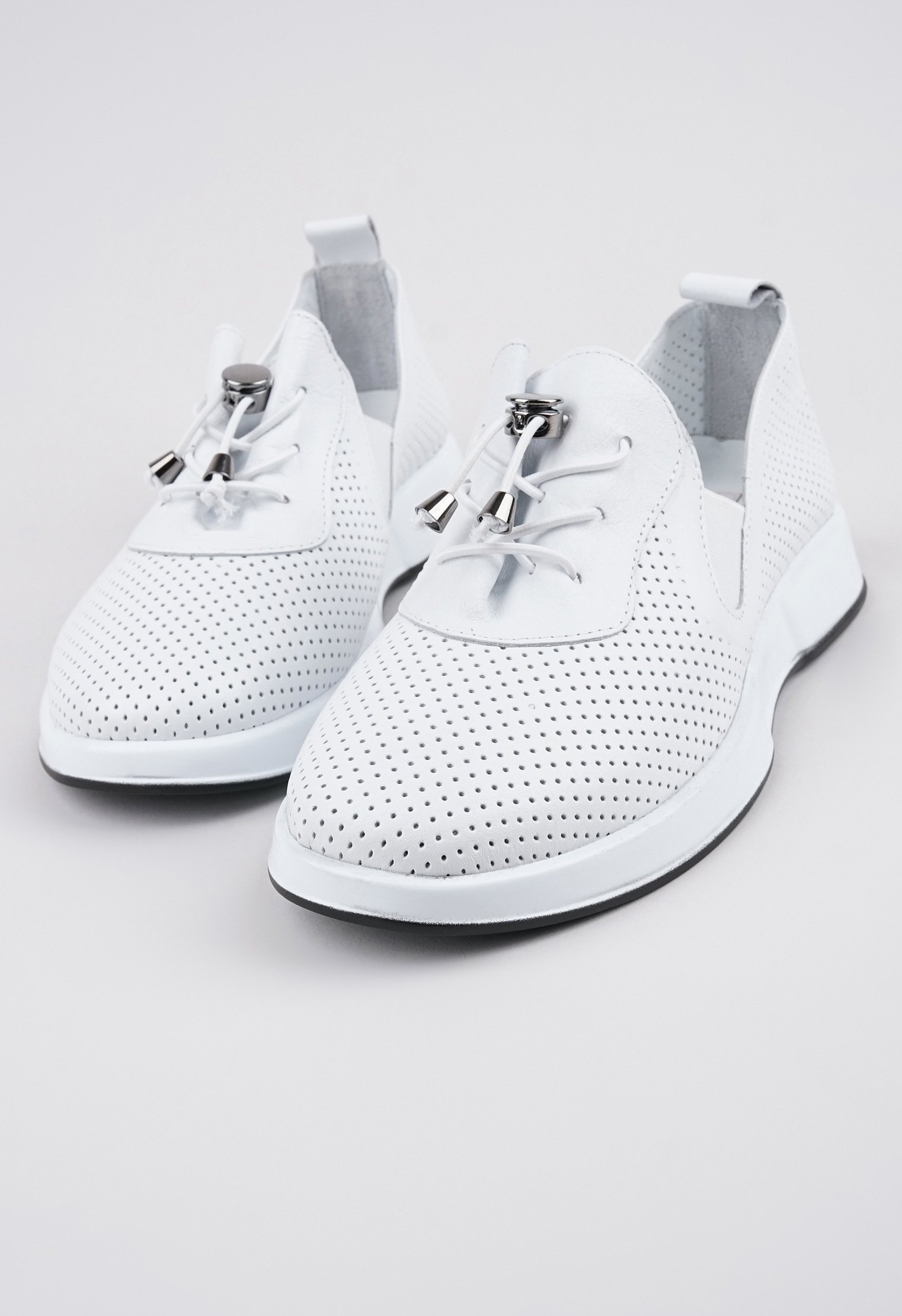 Слиперы Mario Berlucci Слиперы Mario Berlucci