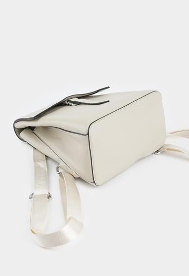 Mario Berlucci Mario Berlucci