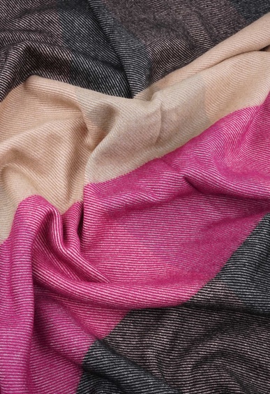 Платки Mario Berlucci Платки Mario Berlucci