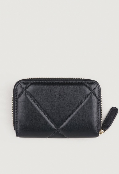 Кошельки Mario Berlucci Кошельки Mario Berlucci