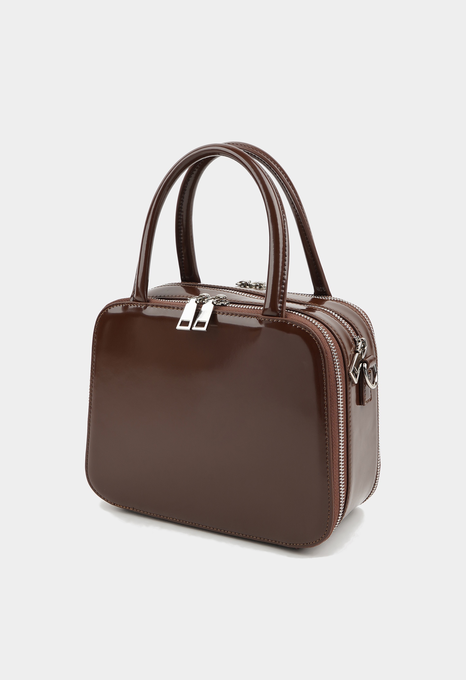 Сумки Mario Berlucci Сумки Mario Berlucci