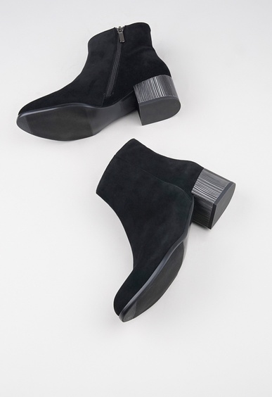 Mario Berlucci Mario Berlucci