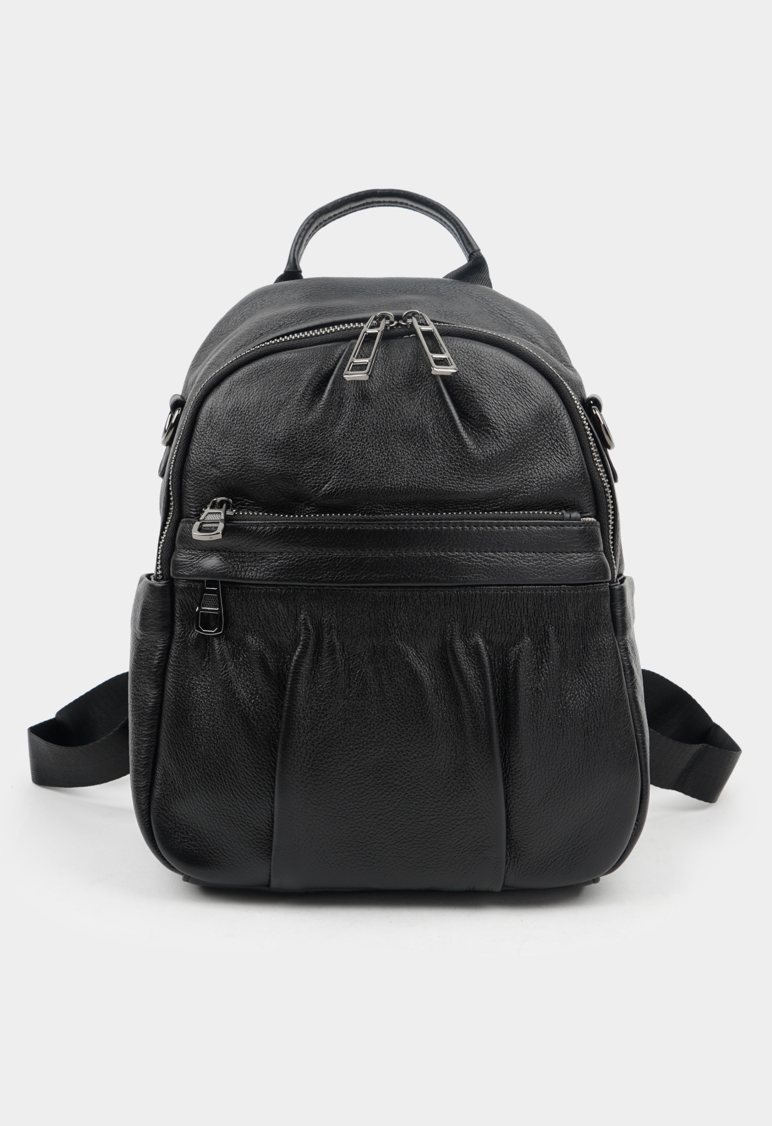 Mario Berlucci Mario Berlucci