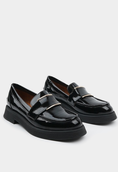 Лоферы Mario Berlucci Лоферы Mario Berlucci